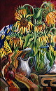seven_and_a_half_sunflowers