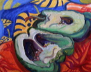 two_pepper_halves