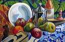 white_bowl___fruit