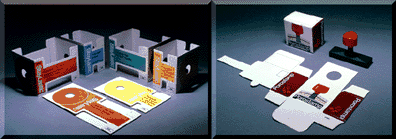 image map 2