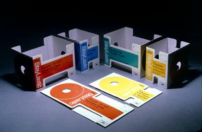 Photo Of Dritz StayLastic Packaging