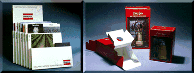 image map 4