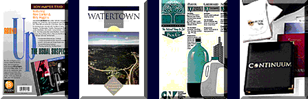 image map 2